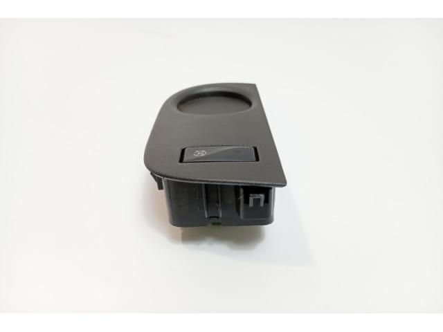 bontott DACIA SANDERO Kapcsoló (Magában)