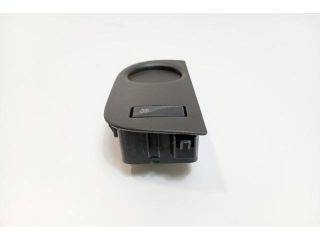 bontott DACIA SANDERO Kapcsoló (Magában)