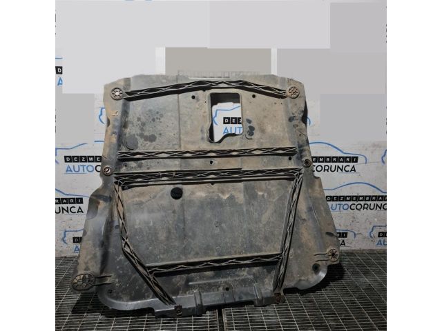 bontott DACIA SANDERO Kartervédő