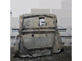 bontott DACIA SANDERO Kartervédő