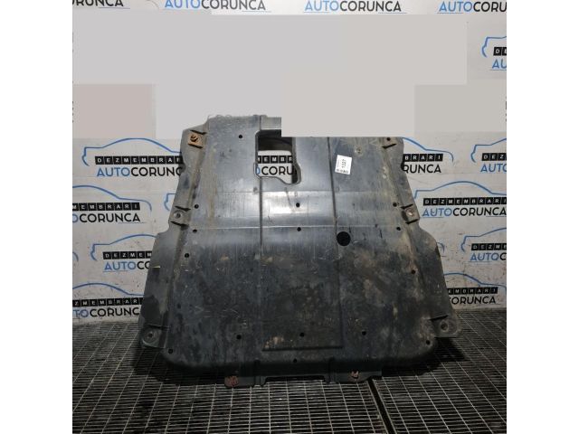 bontott DACIA SANDERO Kartervédő