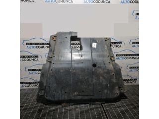 bontott DACIA SANDERO Kartervédő