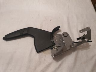 bontott DACIA SANDERO Kézifék Kar