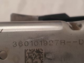 bontott DACIA SANDERO Kézifék Kar