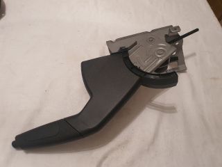 bontott DACIA SANDERO Kézifék Kar