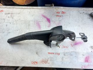 bontott DACIA SANDERO Kézifék Kar