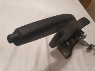 bontott DACIA SANDERO Kézifék Kar