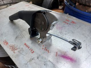 bontott DACIA SANDERO Kézifék Kar