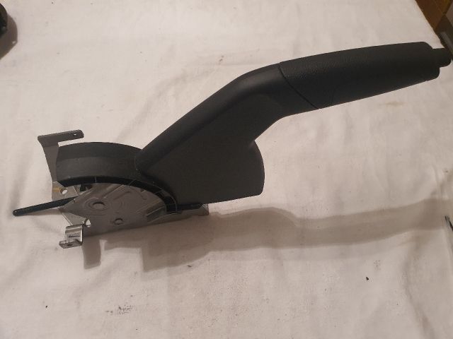 bontott DACIA SANDERO Kézifék Kar