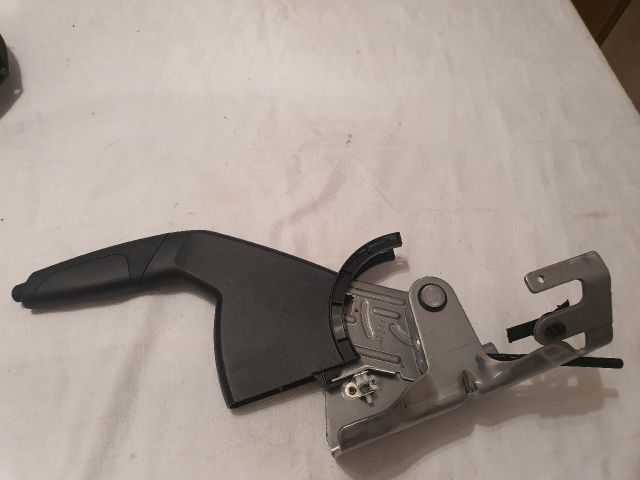 bontott DACIA SANDERO Kézifék Kar