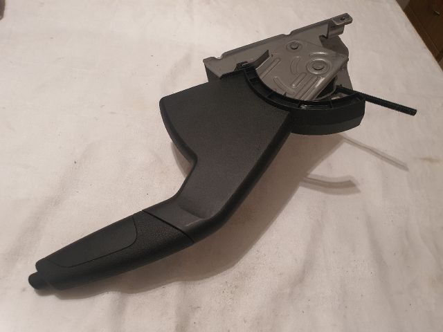 bontott DACIA SANDERO Kézifék Kar