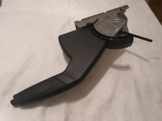 bontott DACIA SANDERO Kézifék Kar