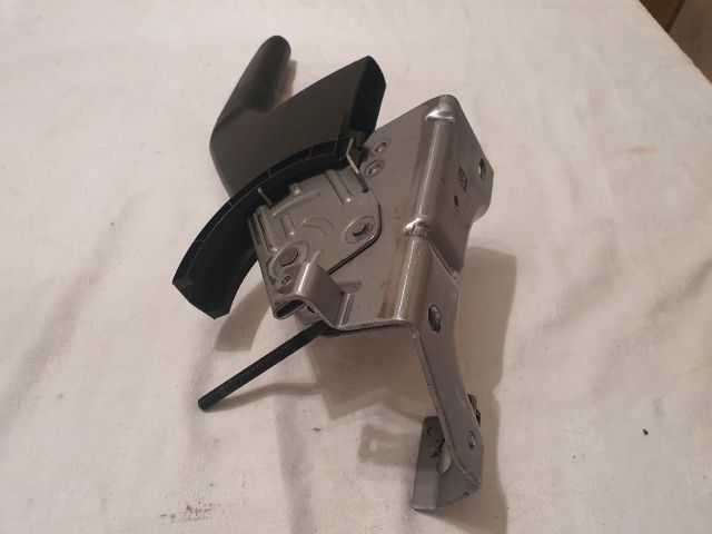 bontott DACIA SANDERO Kézifék Kar