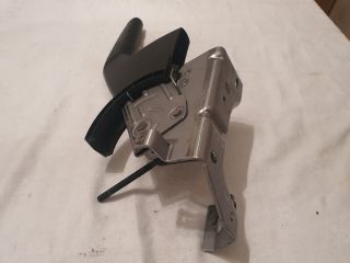 bontott DACIA SANDERO Kézifék Kar