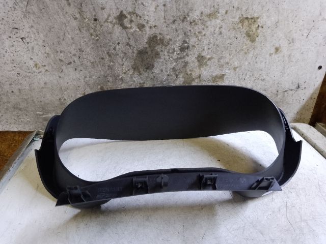 bontott DACIA SANDERO Kilométeróra Keret