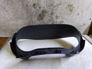 bontott DACIA SANDERO Kilométeróra Keret