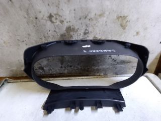 bontott DACIA SANDERO Kilométeróra Keret