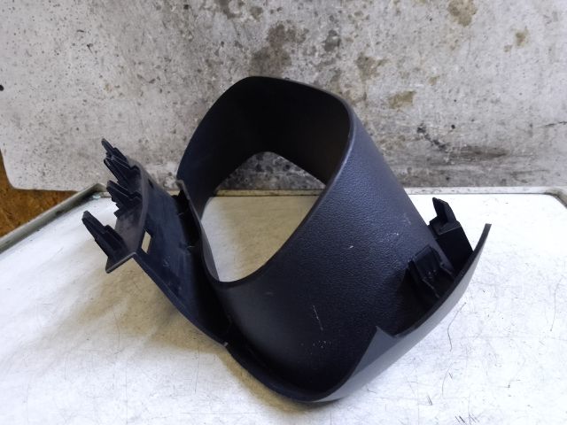 bontott DACIA SANDERO Kilométeróra Keret