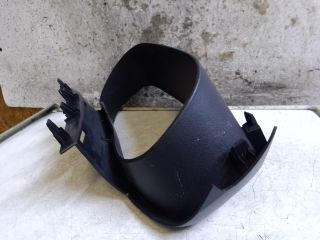 bontott DACIA SANDERO Kilométeróra Keret