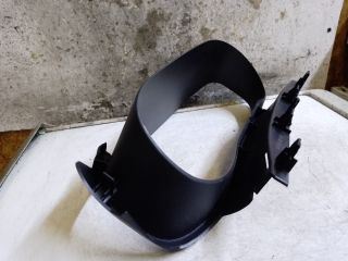 bontott DACIA SANDERO Kilométeróra Keret