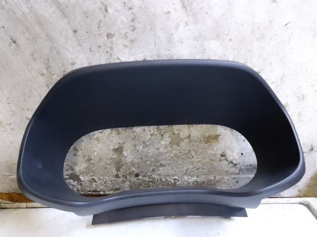 bontott DACIA SANDERO Kilométeróra Keret