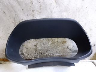 bontott DACIA SANDERO Kilométeróra Keret