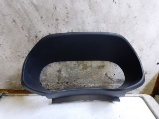 bontott DACIA SANDERO Kilométeróra Keret