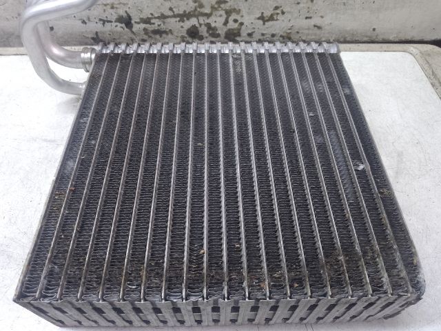 bontott DACIA SANDERO Klíma Párologtató