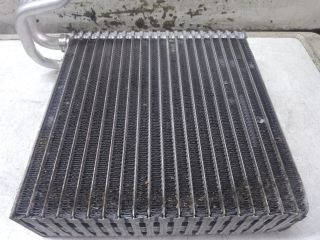 bontott DACIA SANDERO Klíma Párologtató