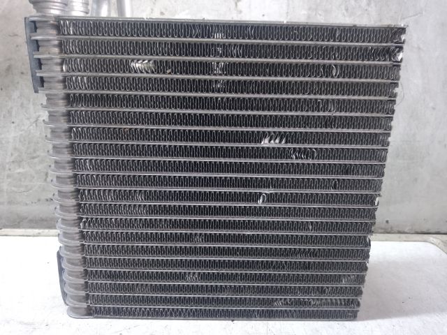 bontott DACIA SANDERO Klíma Párologtató