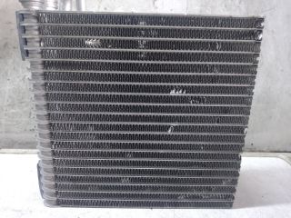 bontott DACIA SANDERO Klíma Párologtató