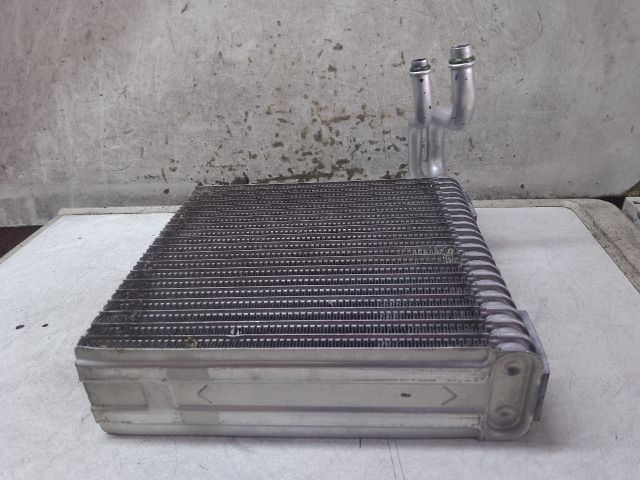 bontott DACIA SANDERO Klíma Párologtató