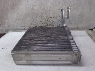 bontott DACIA SANDERO Klíma Párologtató