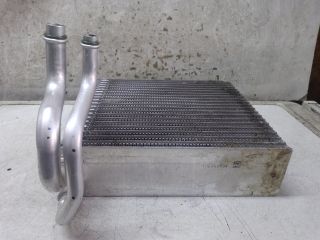 bontott DACIA SANDERO Klíma Párologtató