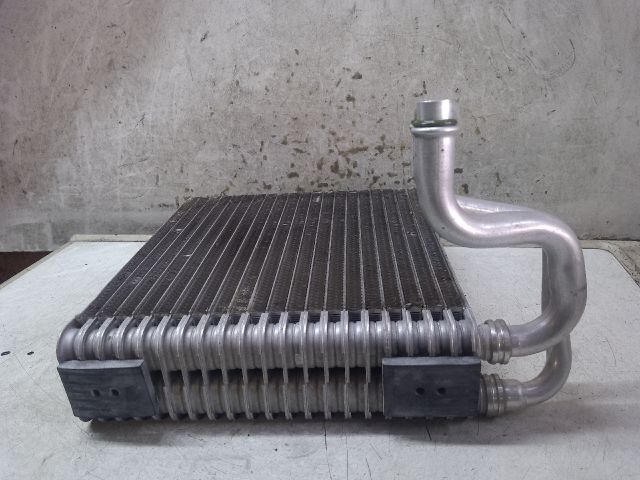 bontott DACIA SANDERO Klíma Párologtató