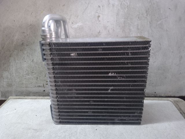 bontott DACIA SANDERO Klíma Párologtató