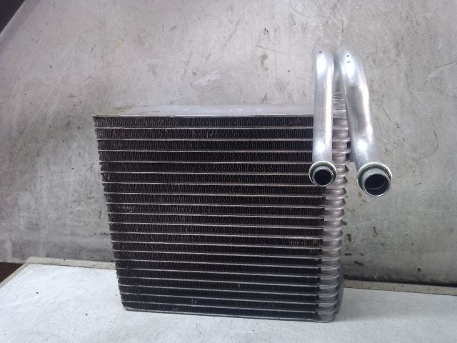 bontott DACIA SANDERO Klíma Párologtató