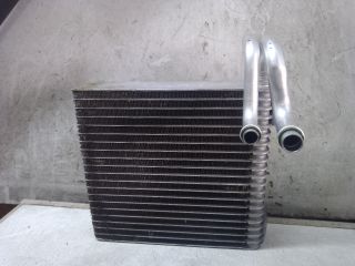 bontott DACIA SANDERO Klíma Párologtató