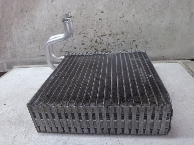 bontott DACIA SANDERO Klíma Párologtató