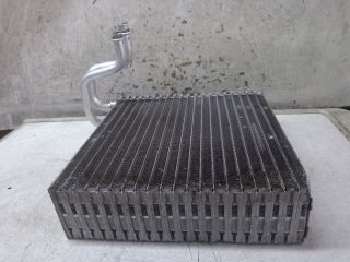 bontott DACIA SANDERO Klíma Párologtató