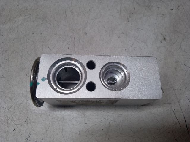 bontott DACIA SANDERO Klíma Tágulási Szelep