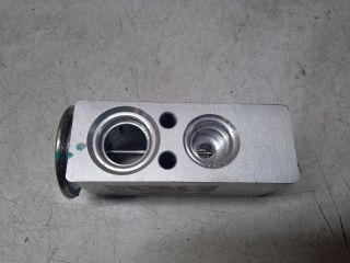 bontott DACIA SANDERO Klíma Tágulási Szelep