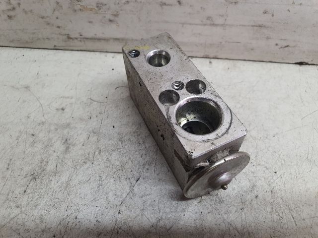 bontott DACIA SANDERO Klíma Tágulási Szelep