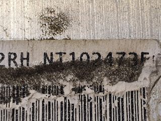 bontott DACIA SANDERO Klíma Tágulási Szelep