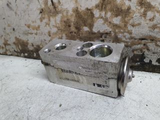 bontott DACIA SANDERO Klíma Tágulási Szelep