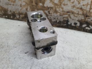 bontott DACIA SANDERO Klíma Tágulási Szelep