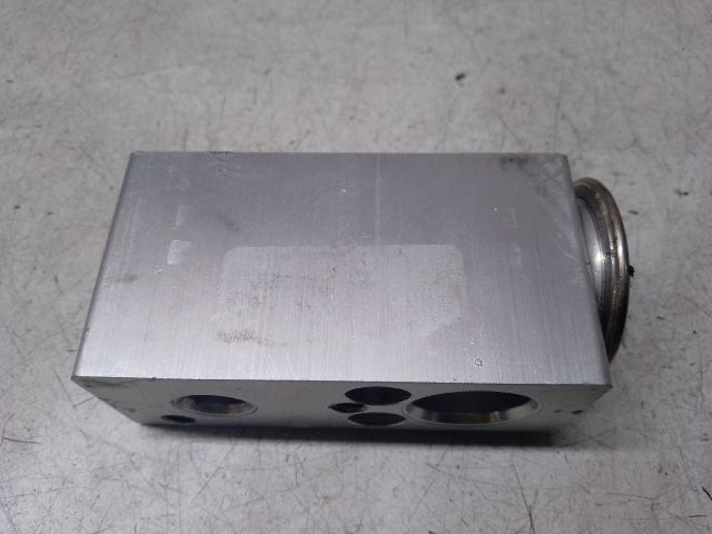 bontott DACIA SANDERO Klíma Tágulási Szelep