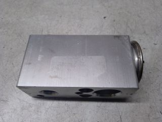 bontott DACIA SANDERO Klíma Tágulási Szelep