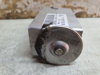 bontott DACIA SANDERO Klíma Tágulási Szelep