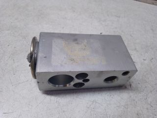 bontott DACIA SANDERO Klíma Tágulási Szelep